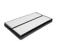 Filtre d'habitacle (filtre à pollen) PURRO PUR-PC3028