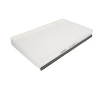 Filtre d'habitacle (filtre à pollen) PURRO PUR-PC3030