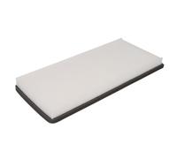 Filtre d'habitacle (filtre à pollen) PURRO PUR-PC4002