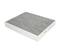 Filtre d'habitacle (filtre à pollen) PURRO PUR-PC4013C