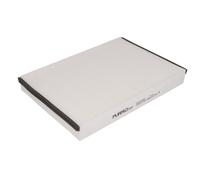 Filtre d'habitacle (filtre à pollen) PURRO PUR-PC4020