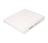 Filtre d'habitacle (filtre à pollen) PURRO PUR-PC6007