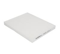 Filtre d'habitacle (filtre à pollen) PURRO PUR-PC7023