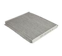 Filtre d'habitacle (filtre à pollen) PURRO PUR-PC7038AG