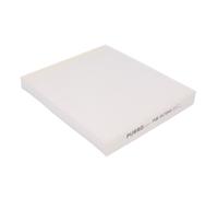 Filtre d'habitacle (filtre à pollen) PURRO PUR-PC7043