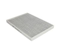 Filtre d'habitacle (filtre à pollen) PURRO PUR-PC9020AG