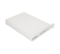 Filtre d'habitacle (filtre à pollen) PURRO PUR-PC9023