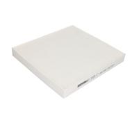 Filtre d'habitacle (filtre à pollen) SOFIMA S 3325 C