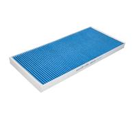 Filtre d'habitacle (filtre à pollen) UFI 34.128.00