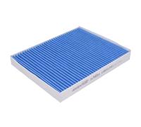 Filtre d'habitacle (filtre à pollen) UFI 34.148.00