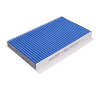 Filtre d'habitacle (filtre à pollen) UFI 34.155.00