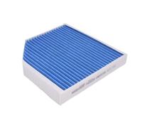 Filtre d'habitacle (filtre à pollen) UFI 34.222.00