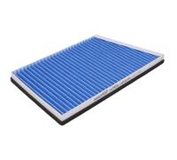 UFI 34.246.00 Filtre d'habitacle