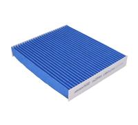 UFI 34.284.00 Filtre d'habitacle
