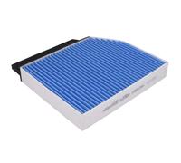 Filtre d'habitacle (filtre à pollen) UFI 34.390.00