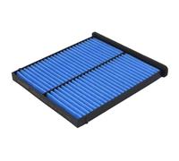 Filtre d'habitacle (filtre à pollen) UFI 34.409.00