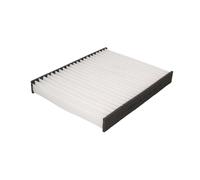 Filtre d'habitacle (filtre à pollen) VALEO 698680