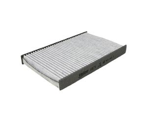 Filtre d'habitacle (filtre à pollen) VALEO 698714