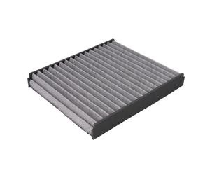 Filtre d'habitacle (filtre à pollen) VALEO 698739