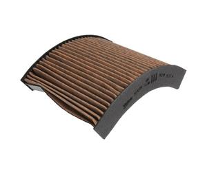 Filtre d'habitacle (filtre à pollen) VALEO 701019
