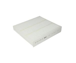 Filtre d'habitacle (filtre à pollen) VALEO 715532