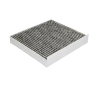 Filtre d'habitacle (filtre à pollen) VALEO 715533
