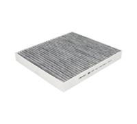 Filtre d'habitacle (filtre à pollen) VALEO 715537