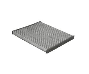 Filtre d'habitacle (filtre à pollen) VALEO 715553