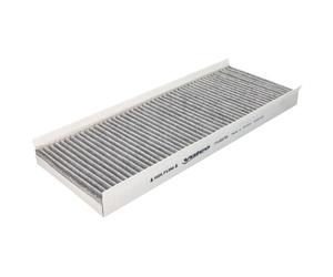 Filtre d'habitacle (filtre à pollen) VALEO 715578