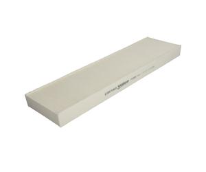 Filtre d'habitacle (filtre à pollen) VALEO 715585