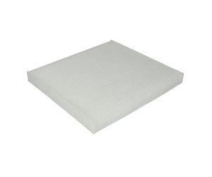 Filtre d'habitacle (filtre à pollen) VALEO 715636