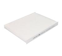 Filtre d'habitacle (filtre à pollen) VALEO 715686