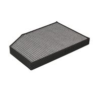 Filtre d'habitacle (filtre à pollen) VALEO PROTECT MAX VALEO 701045