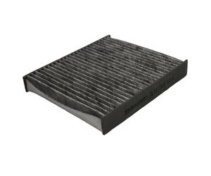 Filtre d'habitacle (filtre à pollen) VALEO PROTECT VALEO 698883