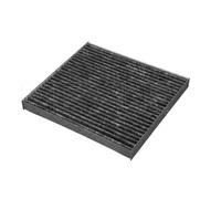 MEYLE 16-12 326 0027/PD Filtre d'habitacle