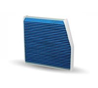 Filtre d'habitacle Filtre à poussière fine (PM 2.5) 49408538 CORTECO