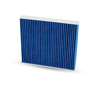 CORTECO 49408597 Filtre d'habitacle