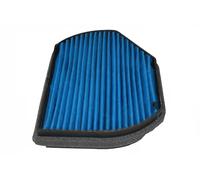CORTECO 49469917 Filtre d'habitacle