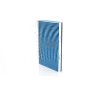 Filtre d'habitacle Filtre à poussière fine (PM 2.5) 49469918 CORTECO