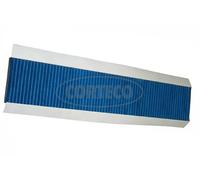 CORTECO 49469982 Filtre d'habitacle