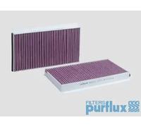 PURFLUX AHA219-2 Filtre d'habitacle