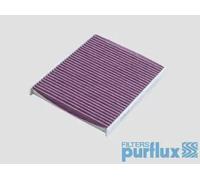 PURFLUX AHA282 Filtre d'habitacle