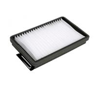 Filtre D'habitacle - Filtre Bosch 1987435502 R5502 Filtre Hab Charbon Vag