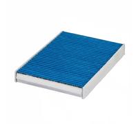 HENGST FILTER E2949LB Filtre d'habitacle