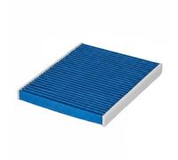 Filtre d'habitacle filtre d’habitacle biofonctionnel E2964LB HENGST FILTER