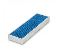 Filtre d'habitacle filtre d’habitacle biofonctionnel E3945LB HENGST FILTER