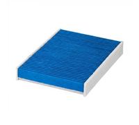 Filtre d'habitacle filtre d’habitacle biofonctionnel E3952LB HENGST FILTER