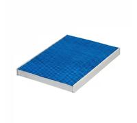 Hengst & Co Filtre d'habitacle (filtre à pollen) E4956LB