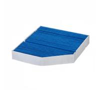 HENGST FILTER E5967LB Filtre d'habitacle
