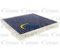 VEMO V10-32-0001 Filtre- air de l'habitacle (5Q0819669)